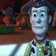 Illustration for article titled R.I.P. Bud Luckey, animator and Toy Story character designer